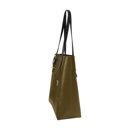 Bolso Cleo