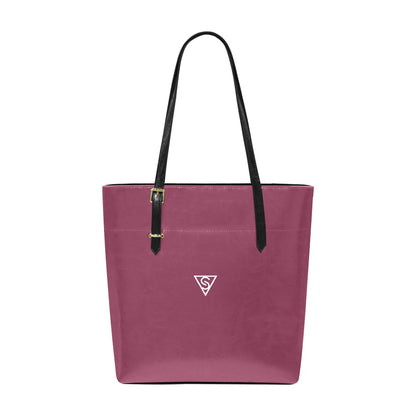Bolso Cleo