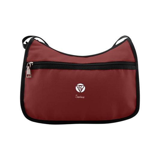Bolso Charm
