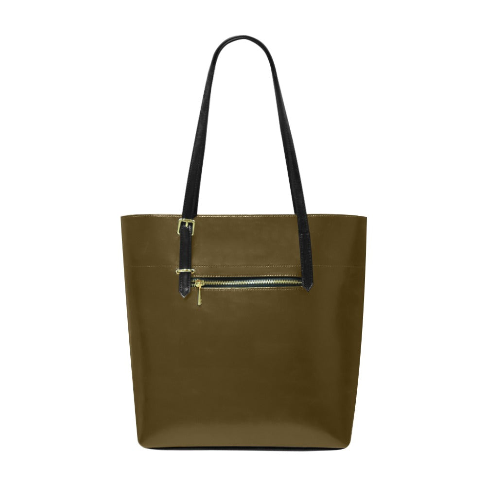 Bolso Cleo