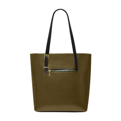Bolso Cleo