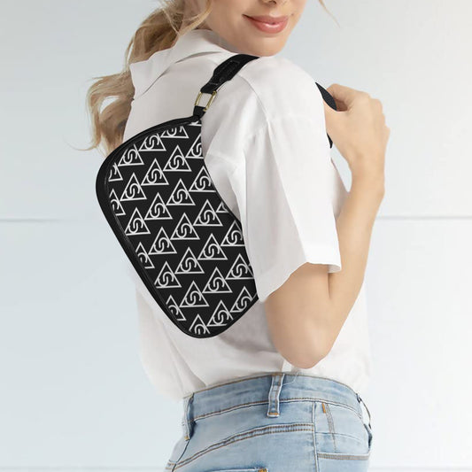 Bolso Velvet
