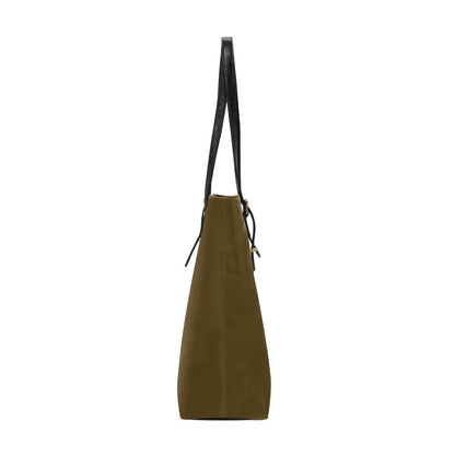 Bolso Cleo