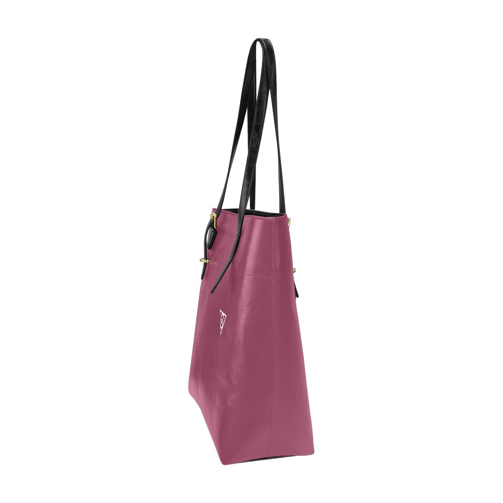 Bolso Cleo