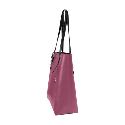 Bolso Cleo