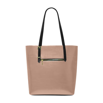 Bolso Cleo