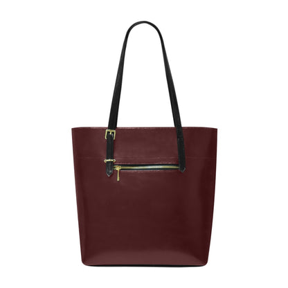 Bolso Cleo