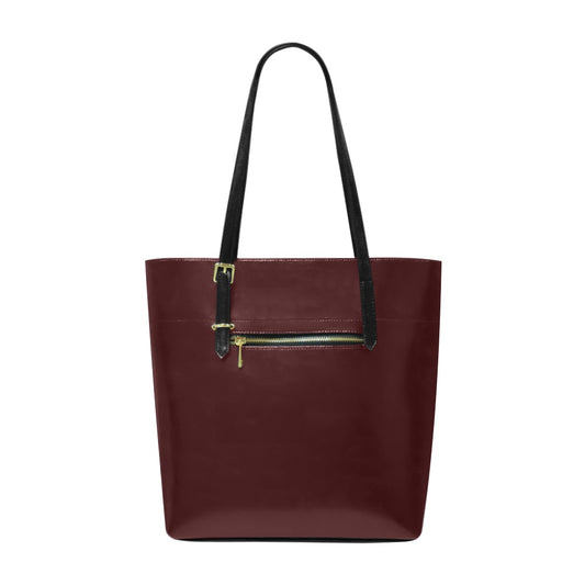 Bolso Cleo