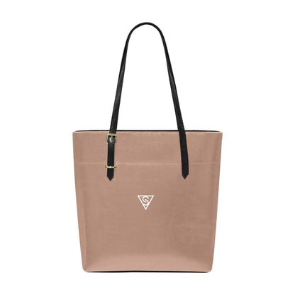 Bolso Cleo