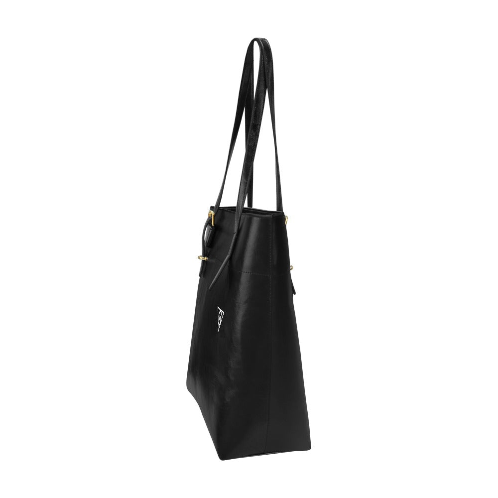 Bolso Cleo