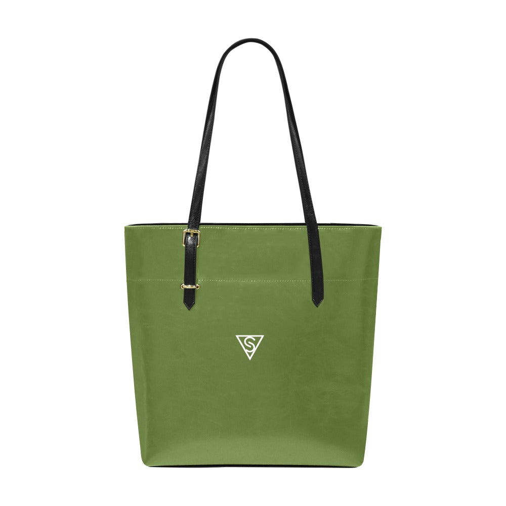 Bolso Cleo