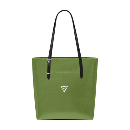 Bolso Cleo