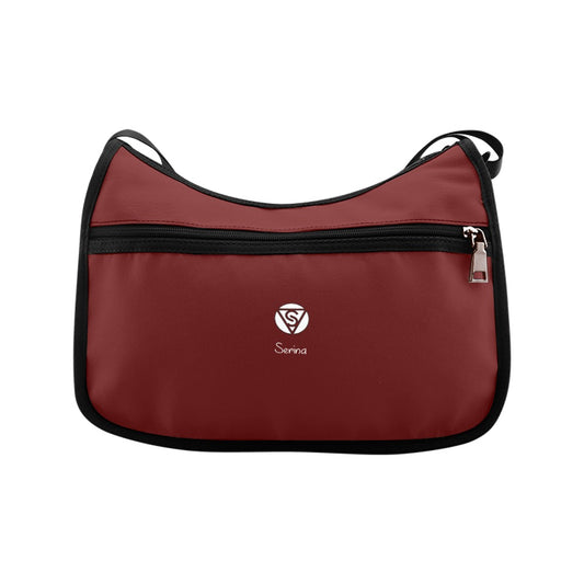 Bolso Charm