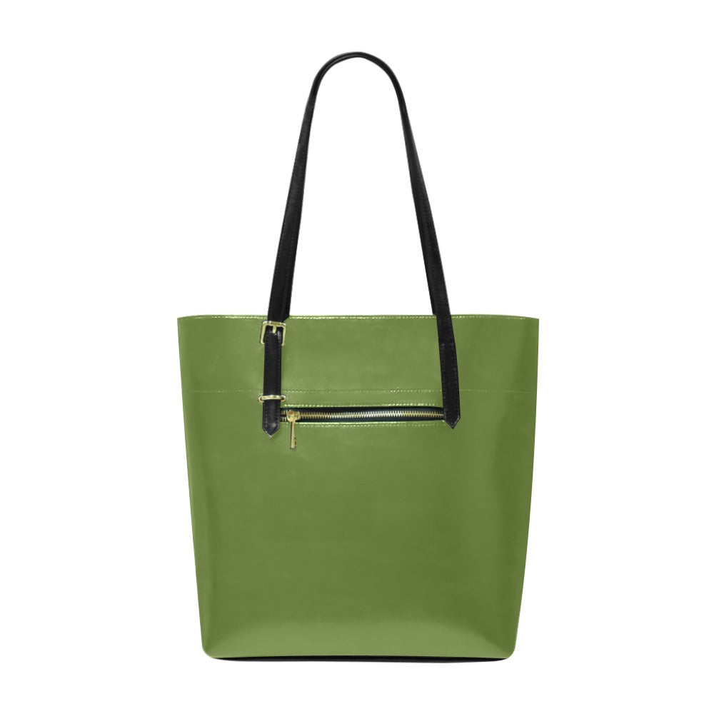 Bolso Cleo