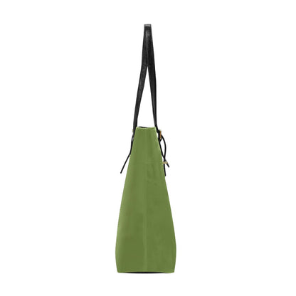 Bolso Cleo