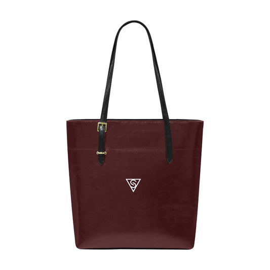 Bolso Cleo