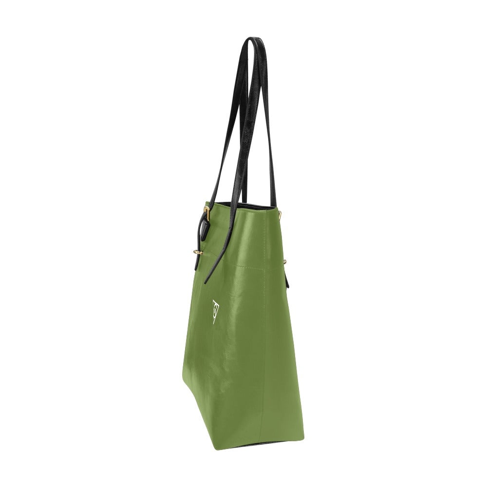 Bolso Cleo