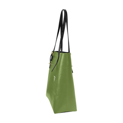 Bolso Cleo
