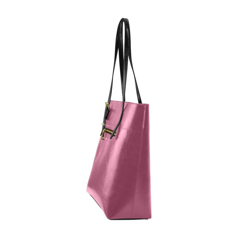 Bolso Cleo