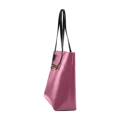 Bolso Cleo