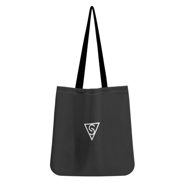 All Day Tote - Imagen 2