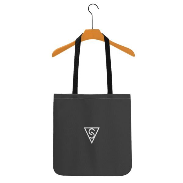All Day Tote - Imagen 3