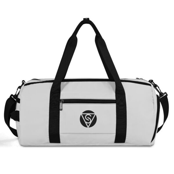 Bag Gym Soldier - Imagen 2