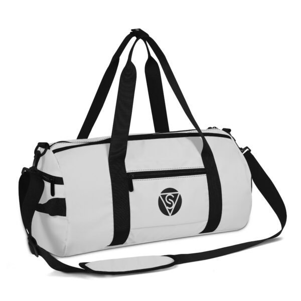 Bag Gym Soldier - Imagen 3