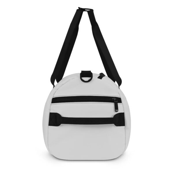 Bag Gym Soldier - Imagen 4
