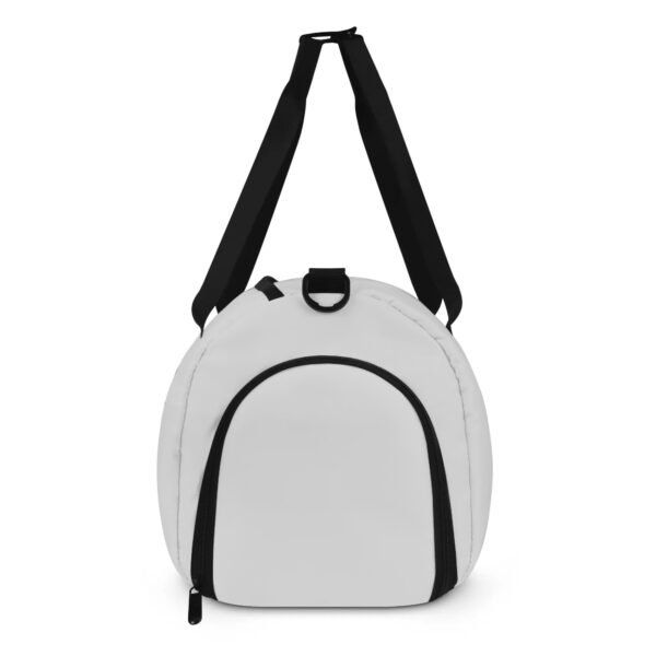Bag Gym Soldier - Imagen 5