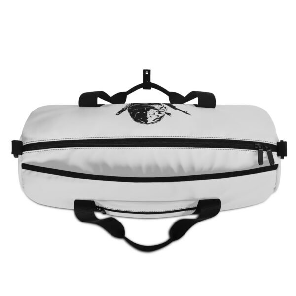 Bag Gym Soldier - Imagen 6
