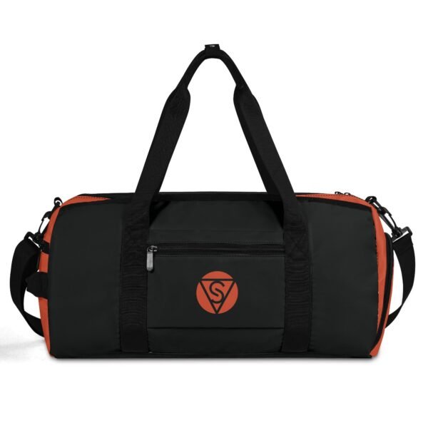 Bag Gym Crossfit - Imagen 2