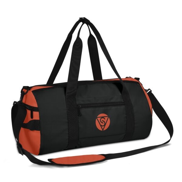 Bag Gym Crossfit - Imagen 3