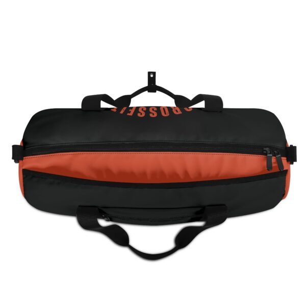 Bag Gym Crossfit - Imagen 6