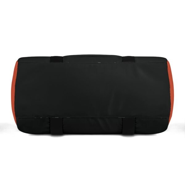 Bag Gym Crossfit - Imagen 7