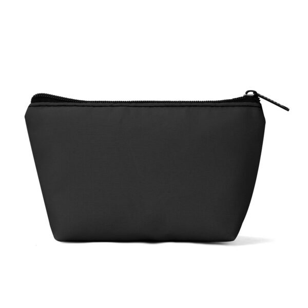 Neceser Serina Black - Imagen 2