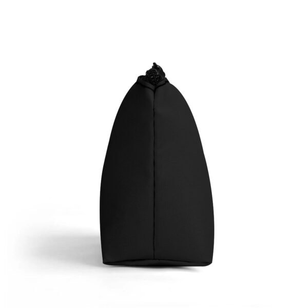 Neceser Serina Black - Imagen 4