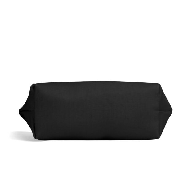 Neceser Serina Black - Imagen 6
