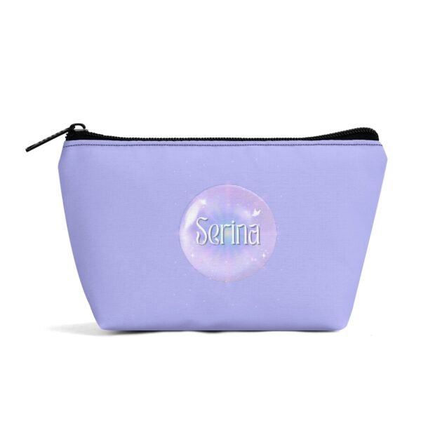 Neceser Serina Bubble