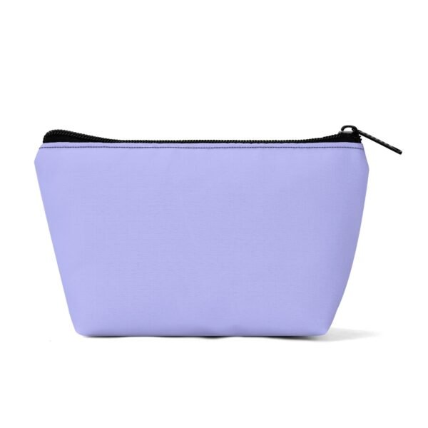 Neceser Serina Bubble - Imagen 2