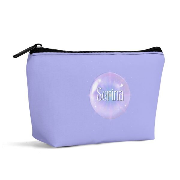 Neceser Serina Bubble - Imagen 3