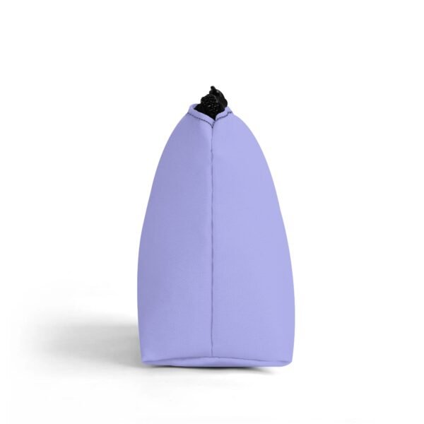 Neceser Serina Bubble - Imagen 4