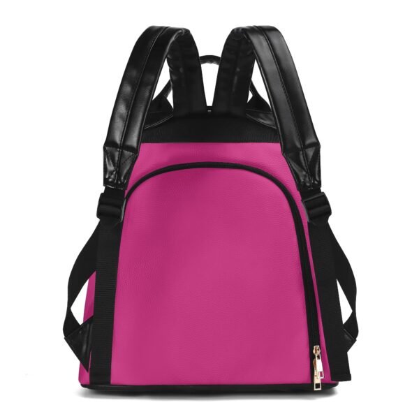Mochila viaje Serina - Imagen 2