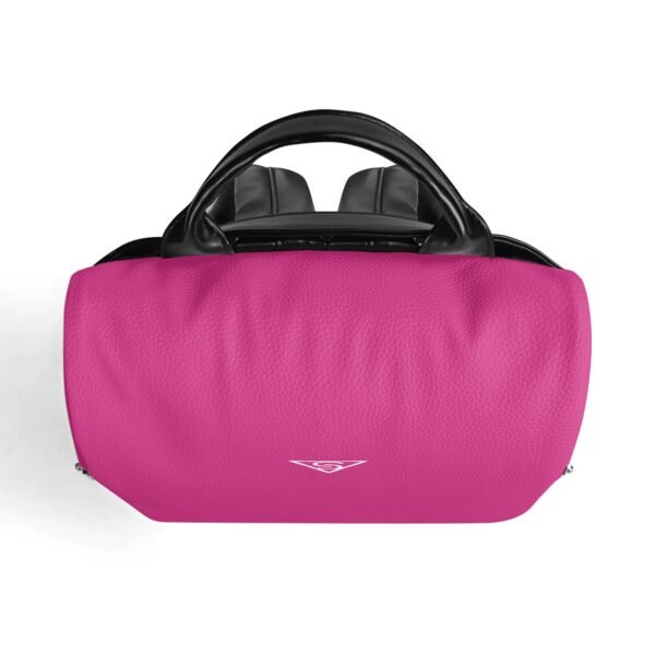 Mochila viaje Serina - Imagen 3