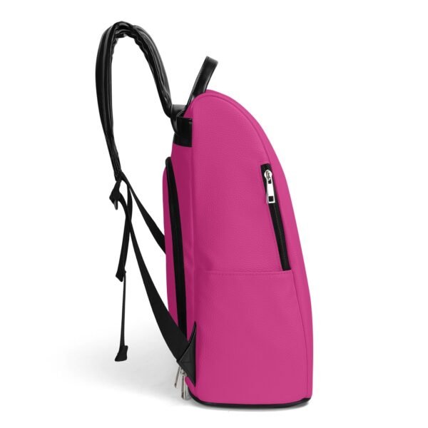 Mochila viaje Serina - Imagen 4