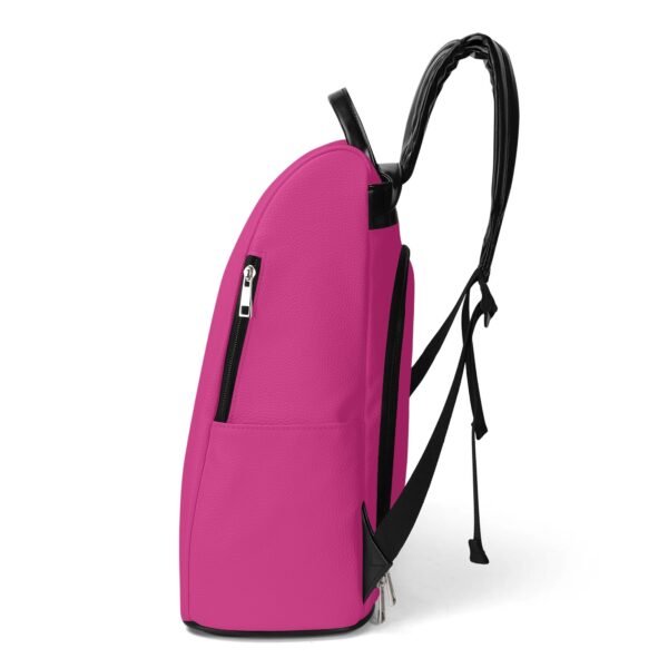 Mochila viaje Serina - Imagen 5