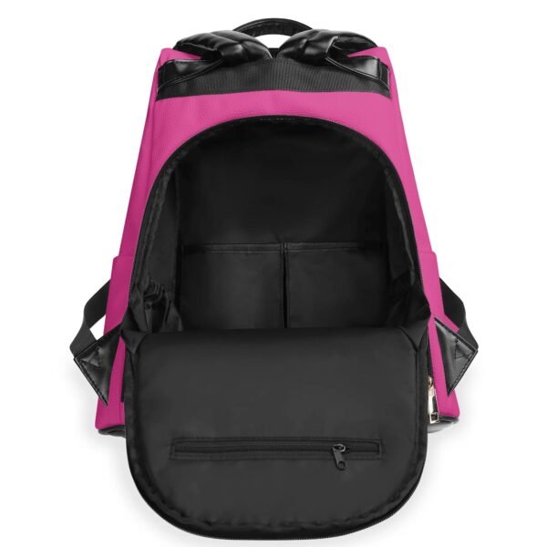 Mochila viaje Serina - Imagen 6