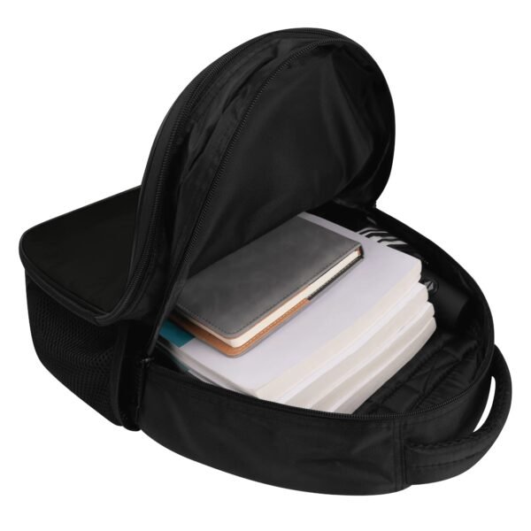 Mochila Serina - Imagen 2