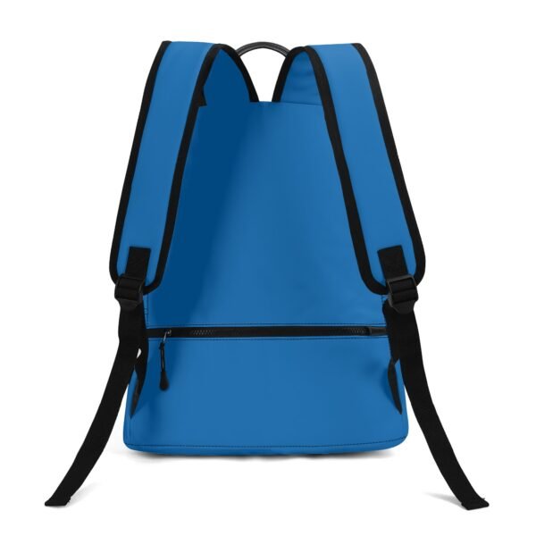 Mochila grande Bat - Imagen 4