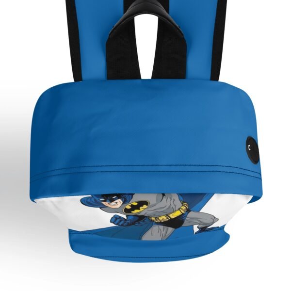 Mochila grande Bat - Imagen 5